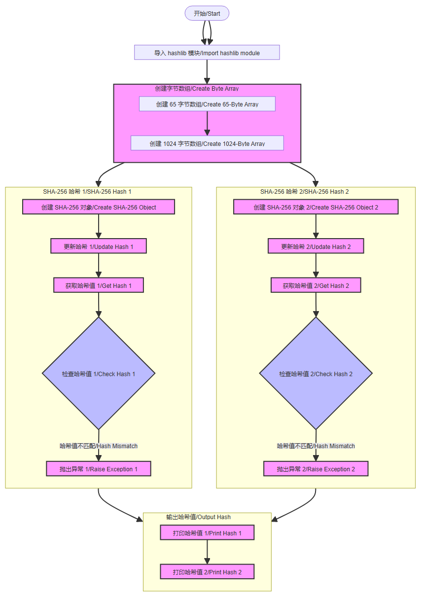 image-20250401182122573