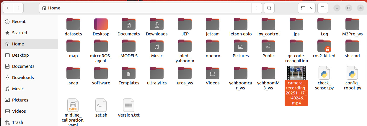 image-20251117142511226