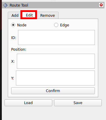 image-20251119175320402