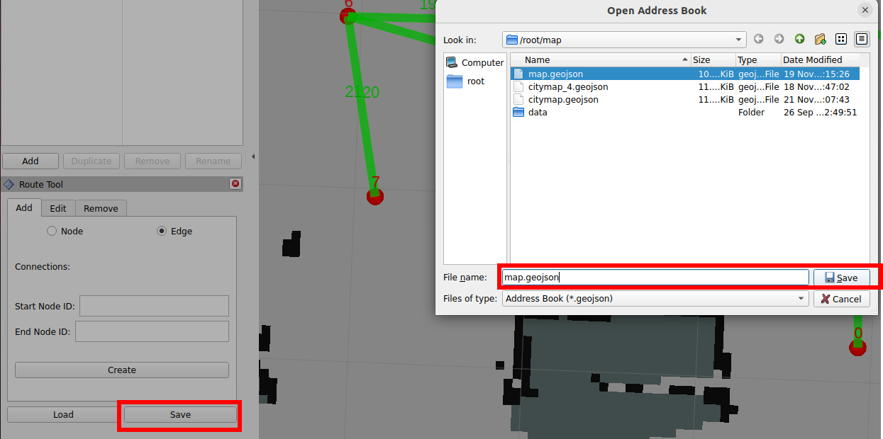 image-20251127201843407