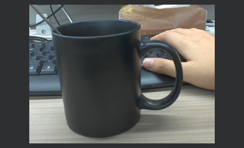 image-20250207191146626