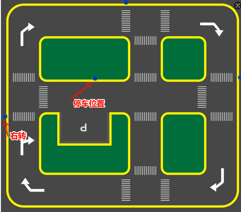 image-20251201191324580