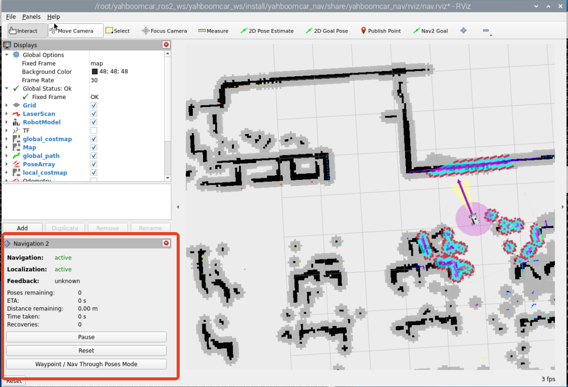 image-20250813115006621