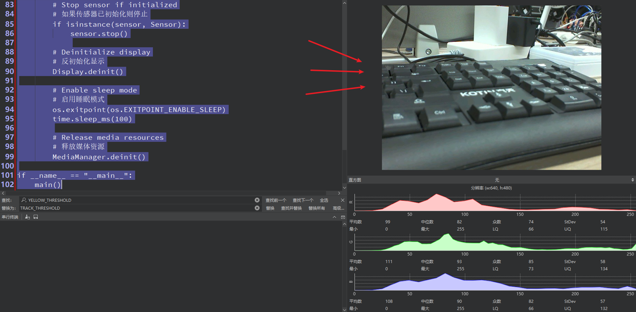 image-20250211095846642