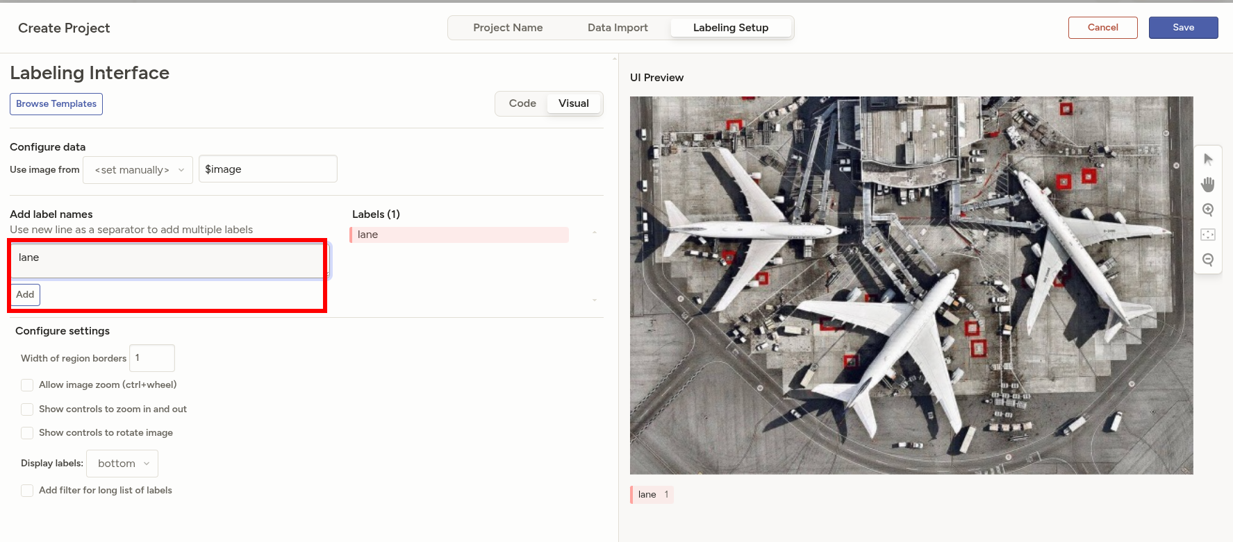 image-20251117181655802