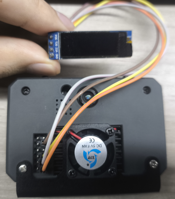 image-20250401162303852