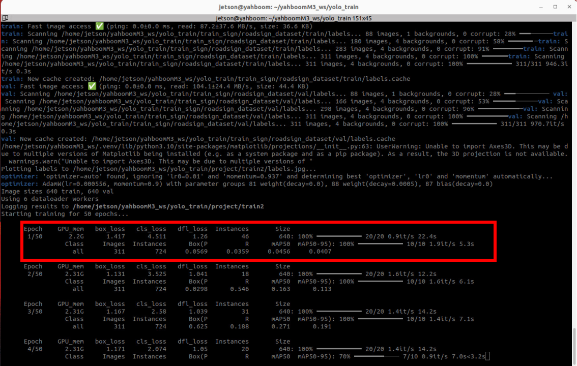 image-20251118092021283