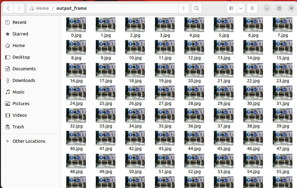 image-20251117145253766