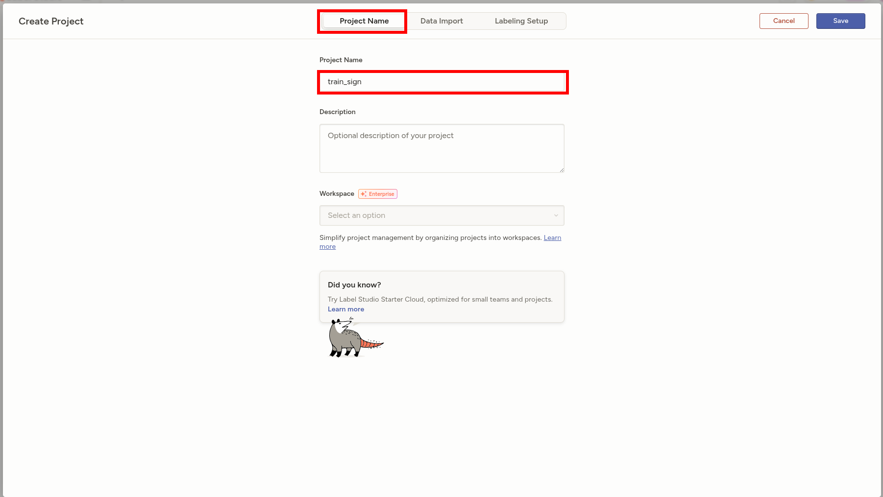 image-20251117161752197