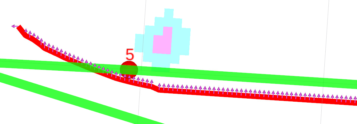 image-20251127214205383