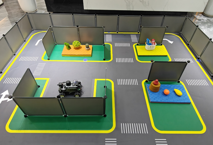 image-20251014145248945