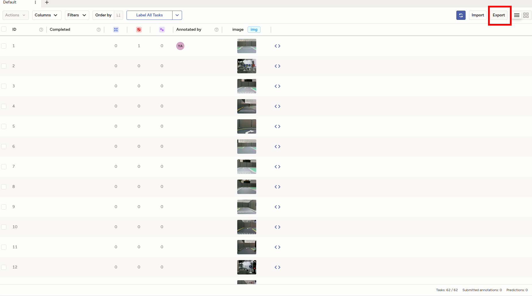 image-20251117164744609