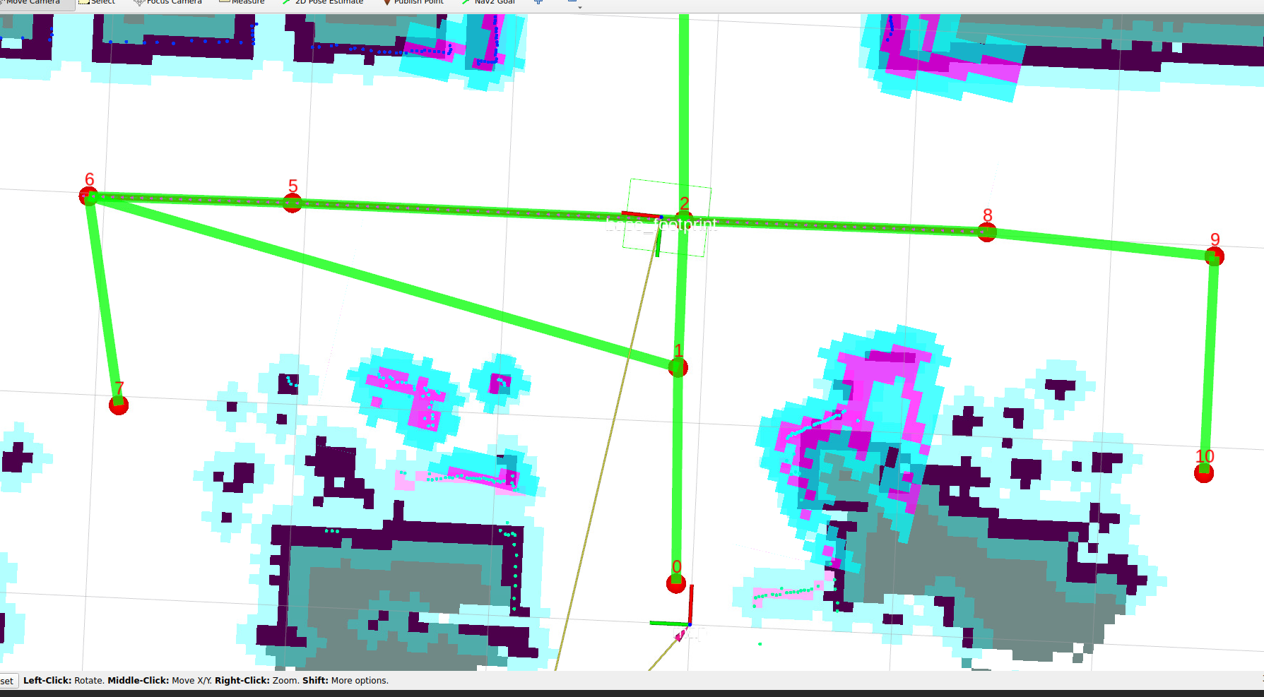 image-20251127205025067