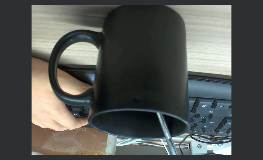 image-20250207192025377