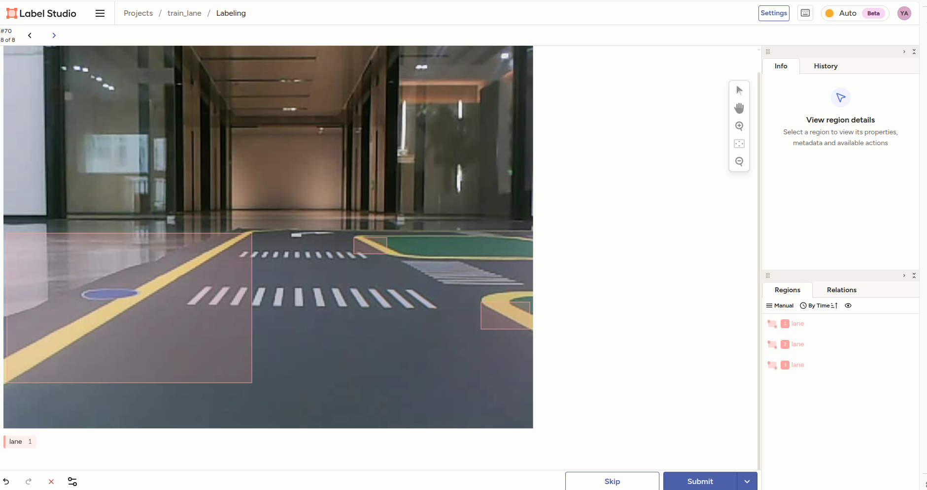 image-20251117182124389