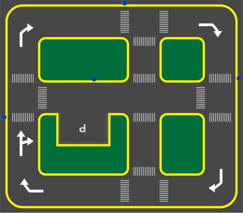 image-20251120120000106