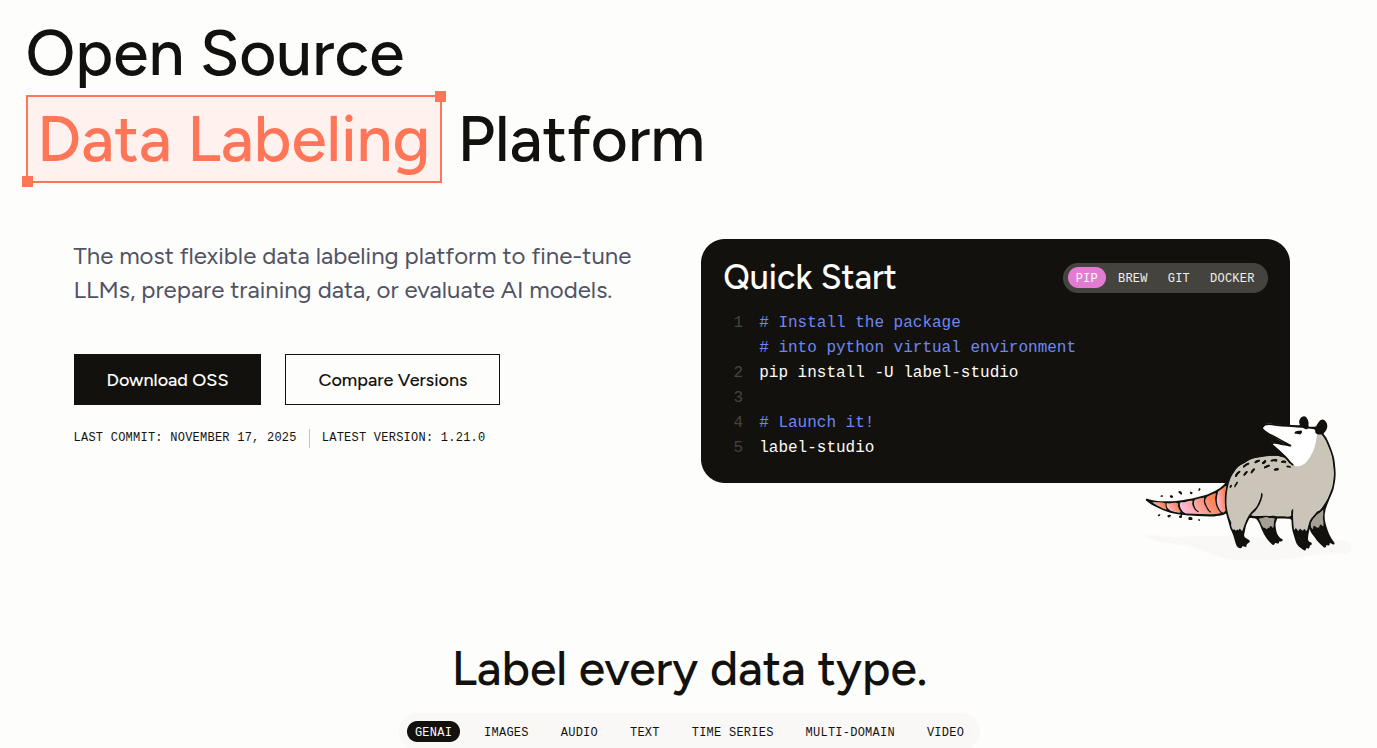 image-20251117155149212