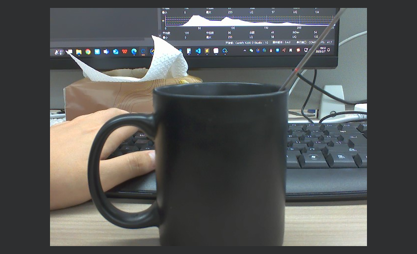 image-20250207191401640