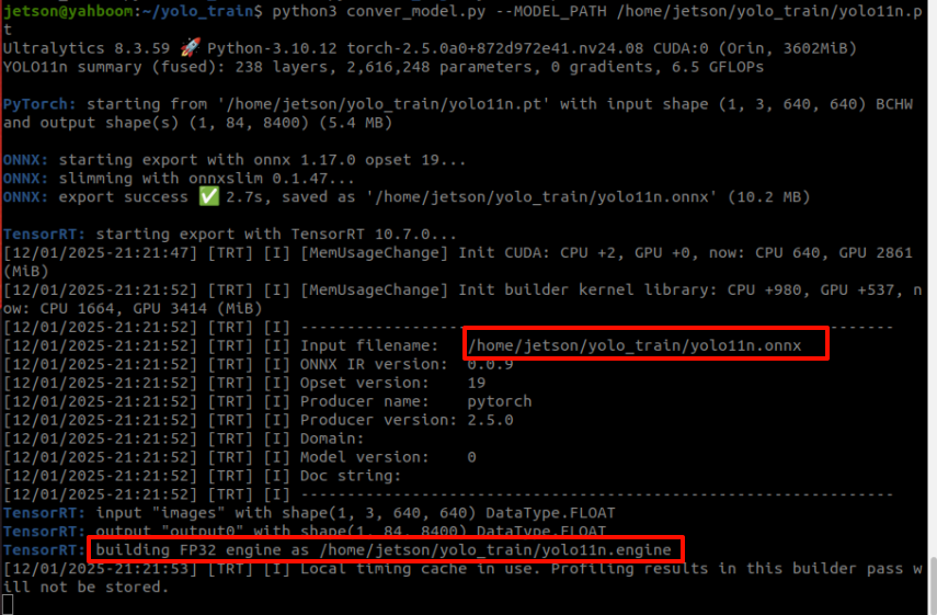 image-20251201212255516