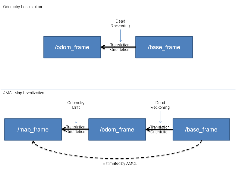 image-20250813104236605