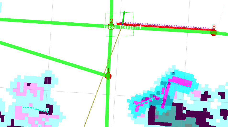 image-20251127205823822