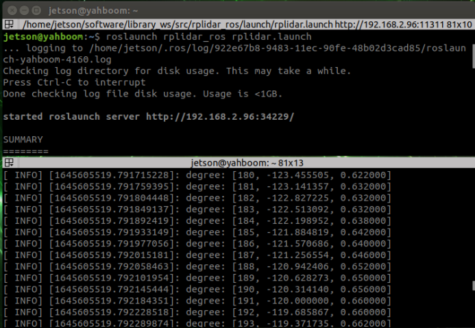 image-20220223163925300