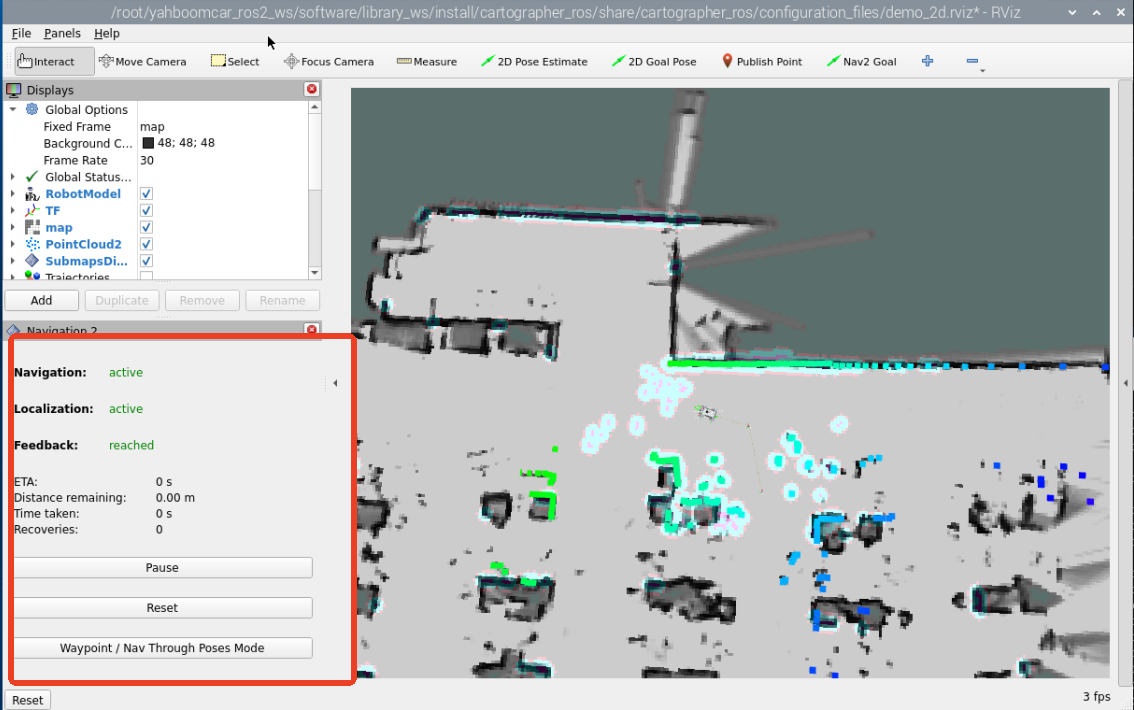 image-20250813183857460