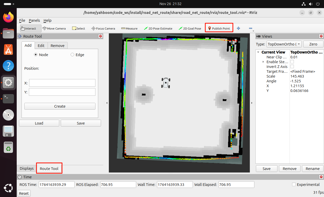 image-20251126213237654