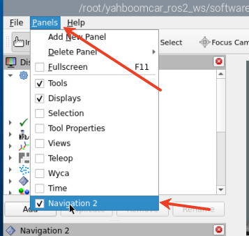 image-20250813183839534