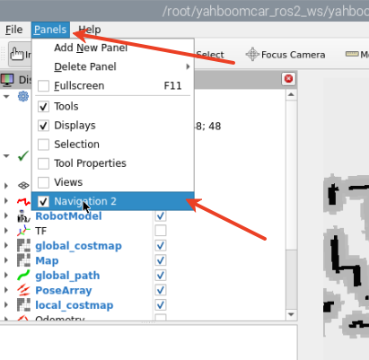 image-20250813115027352