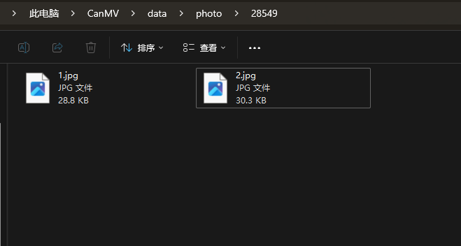 image-20250401195201375