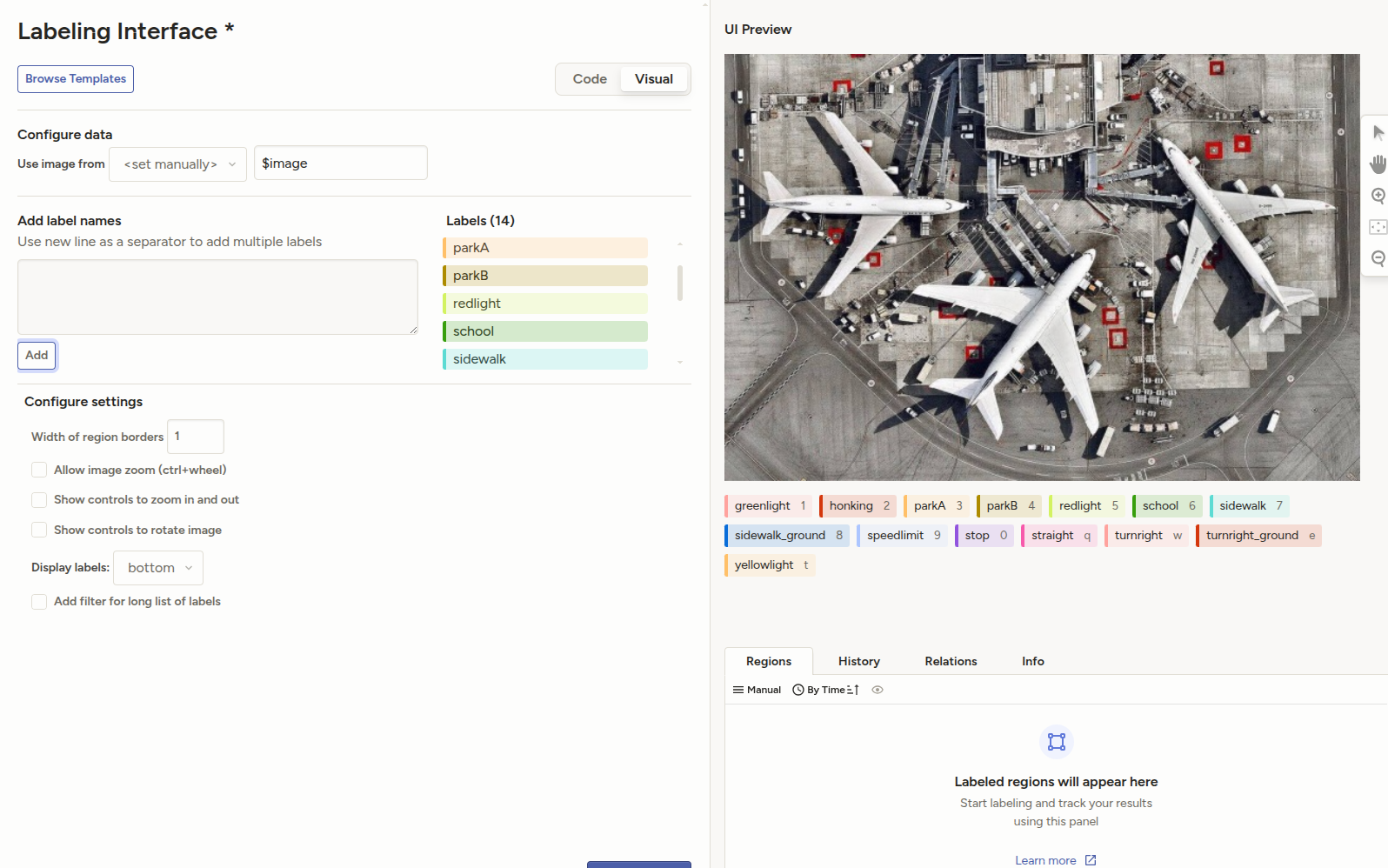 image-20251117162604382