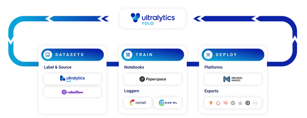 image-20251118093550905