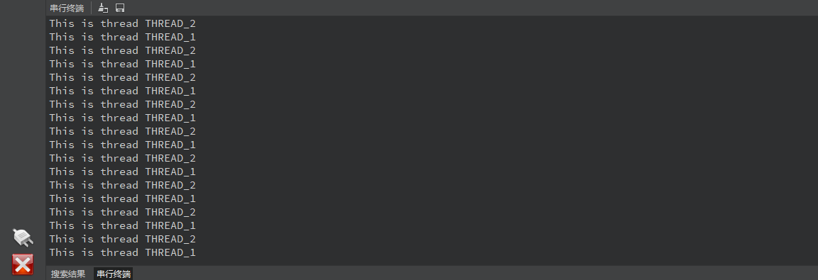 image-20250111155348343