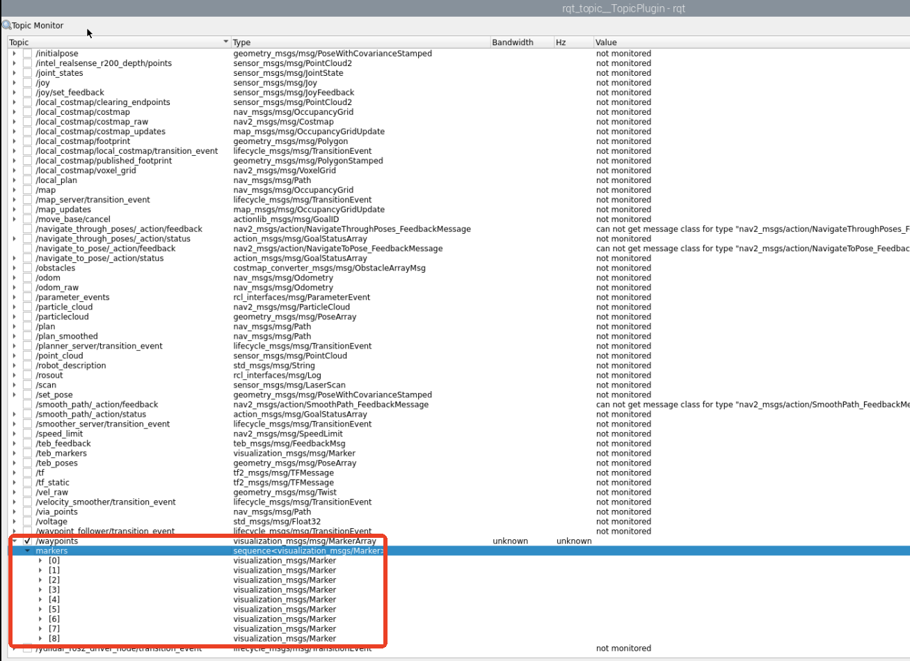 image-20250813120536188