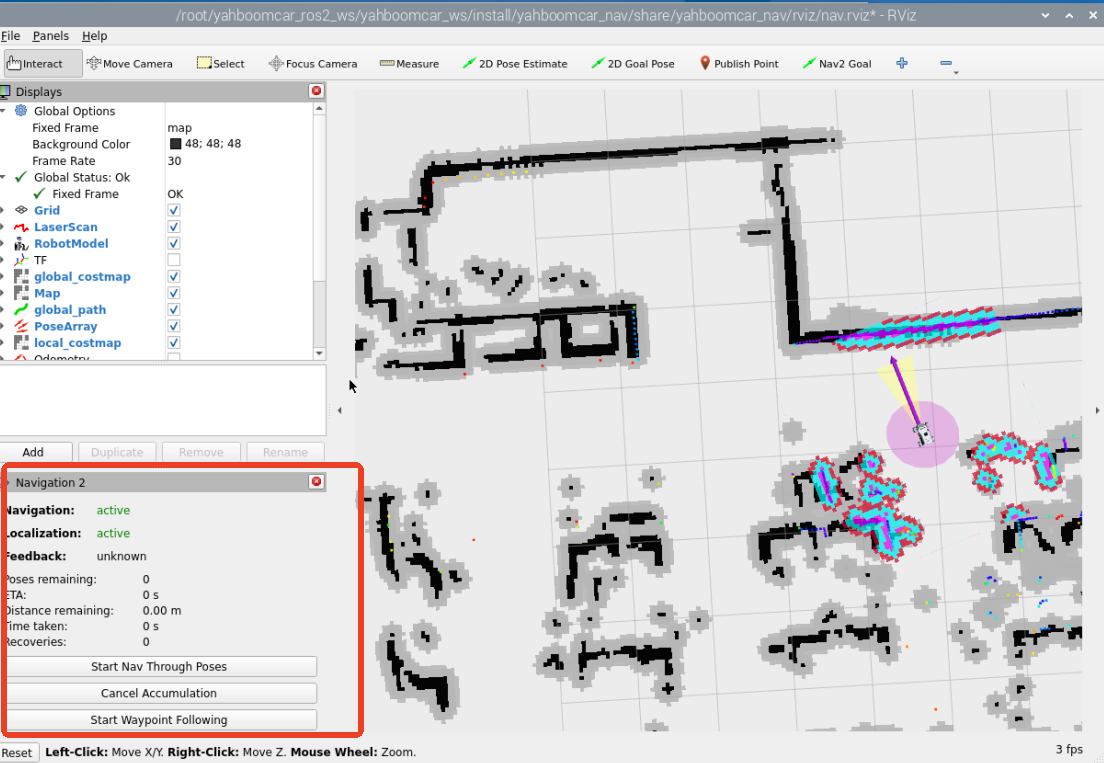 image-20250813115112753