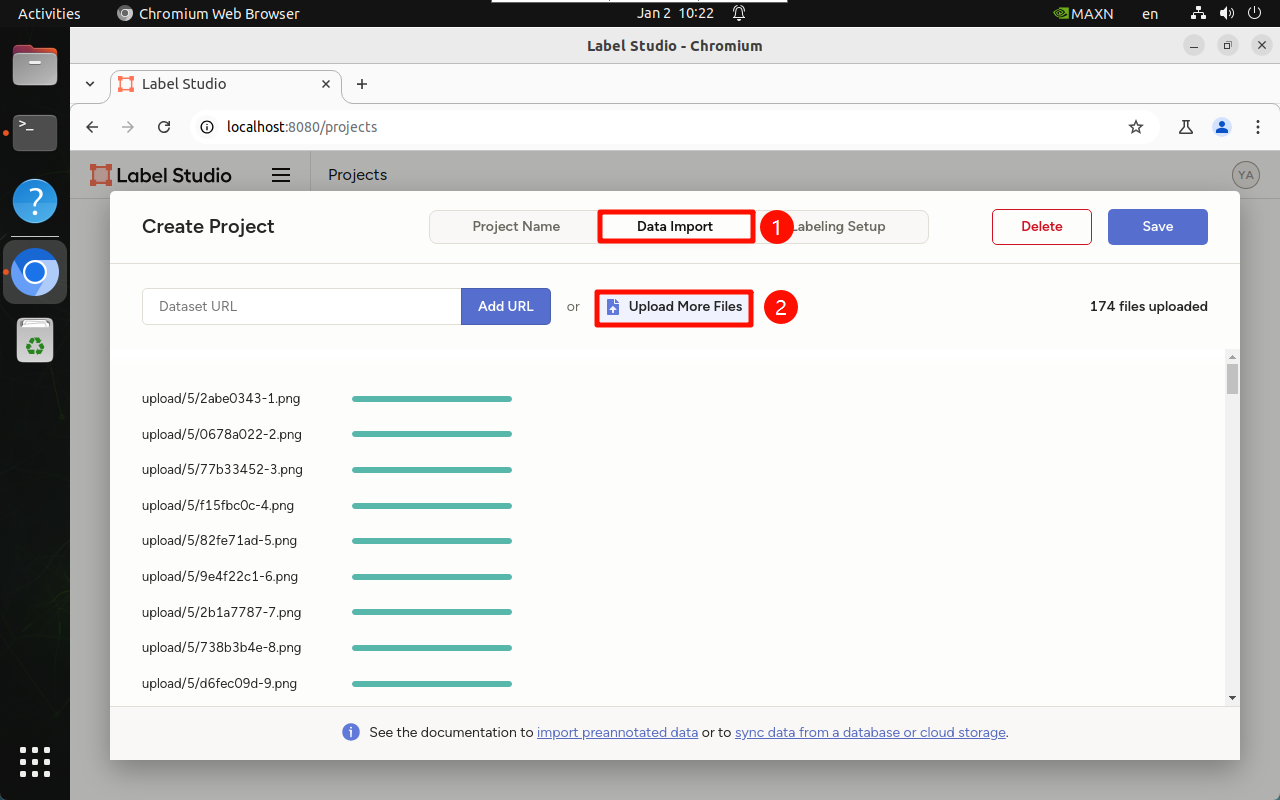 image-20250102102239968