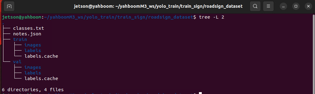 image-20251117170828005