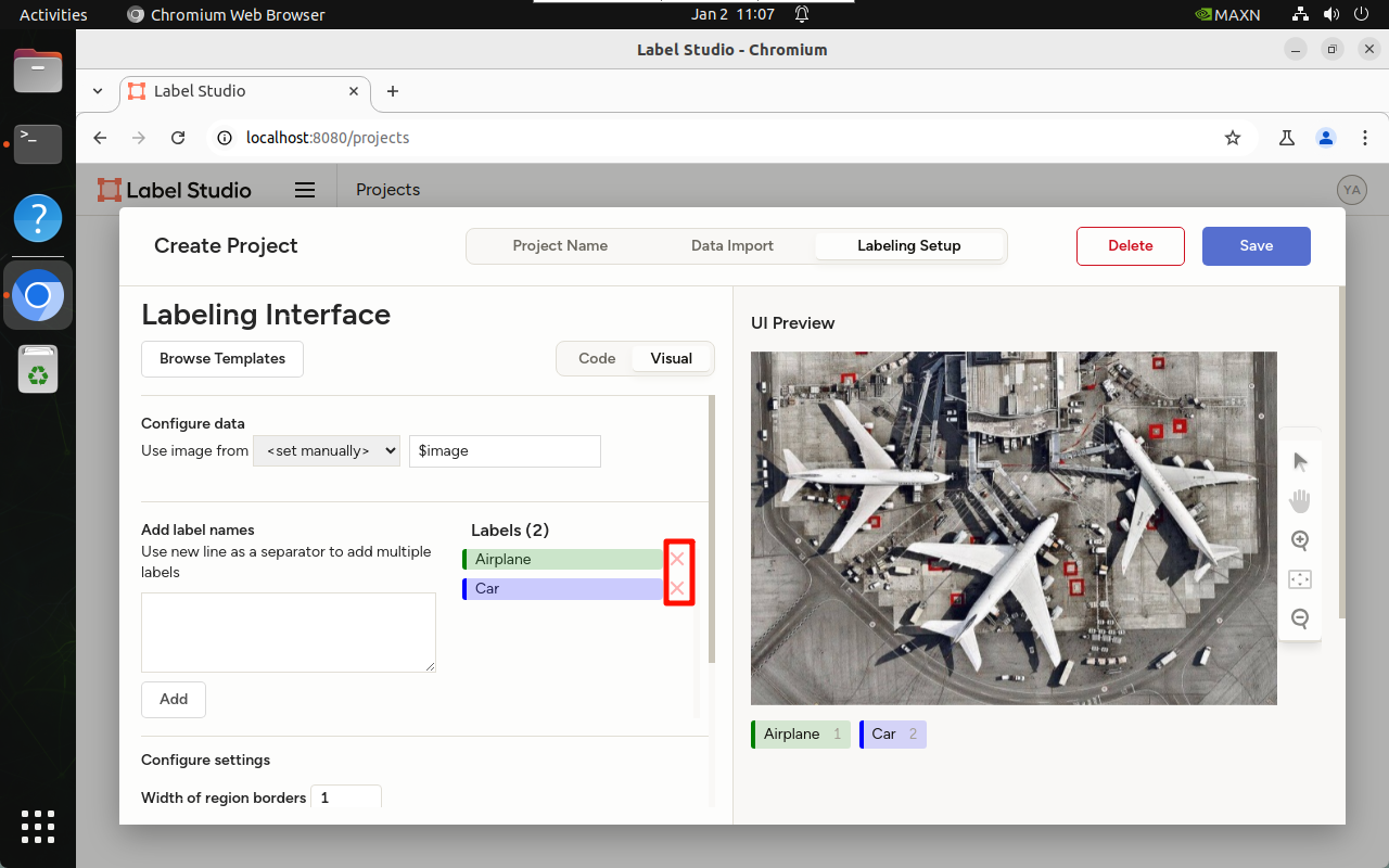 image-20250102110751207