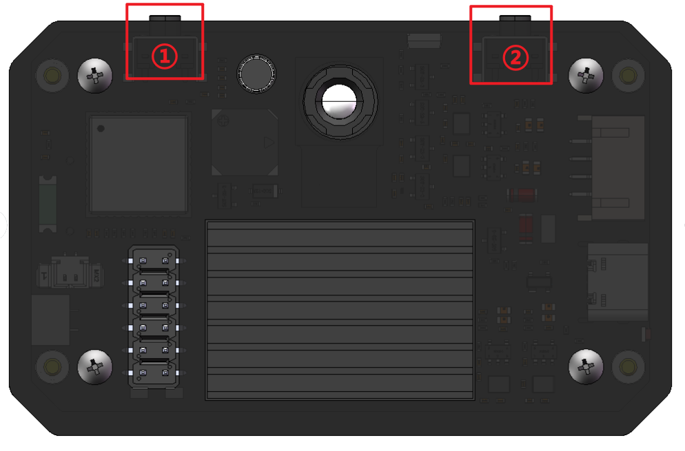 image-20250401143756809