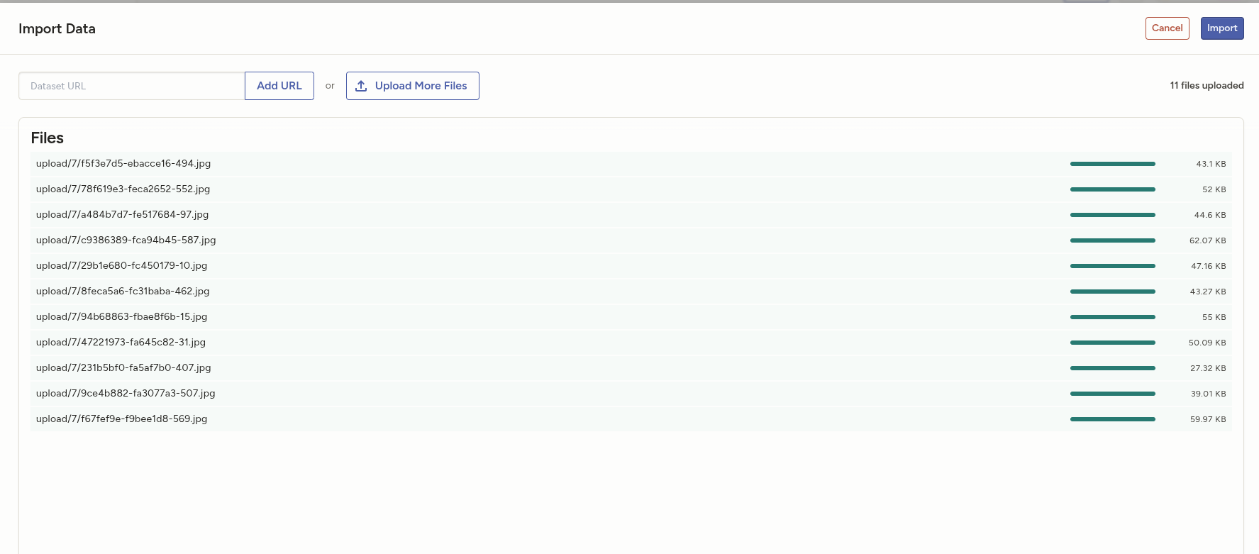 image-20251117181827892