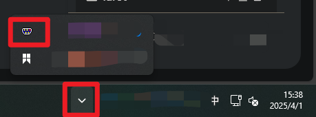 image-20250401153908235