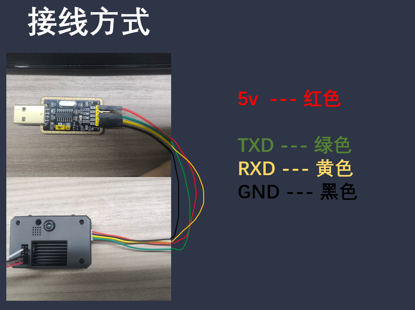 image-20250507122951026