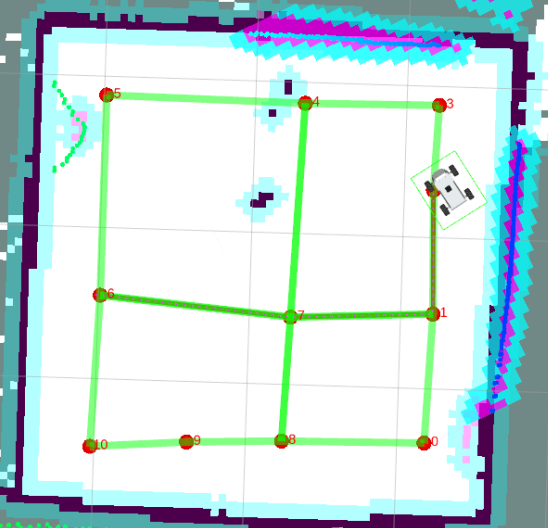 1764647564998_F9847518-69E6-4b4d-B4AA-7A72E23DAA6A