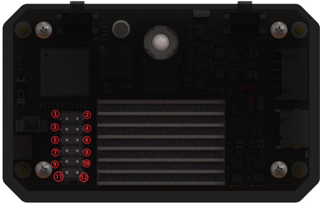 image-20250401105100224