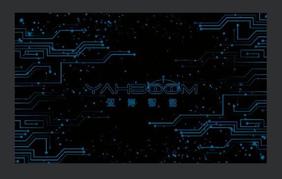 image-20250110175315213