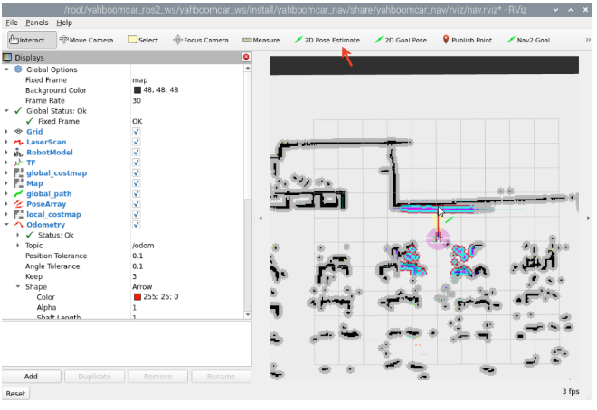 image-20250813114825131