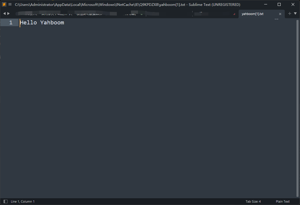 image-20250509161200191