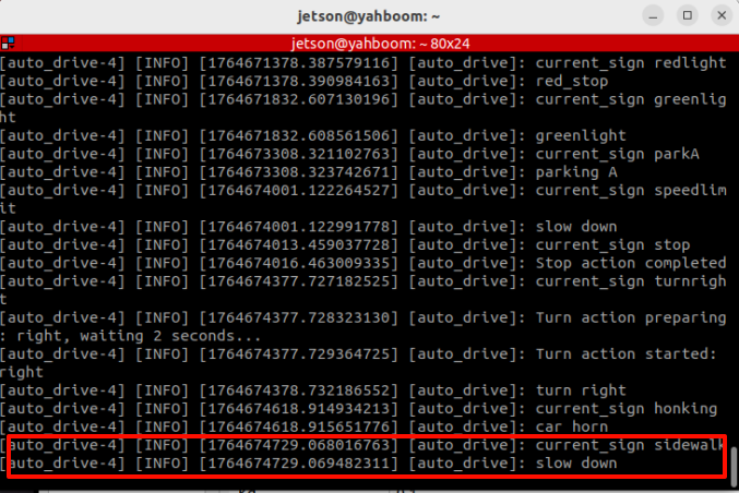 image-20251202192749605