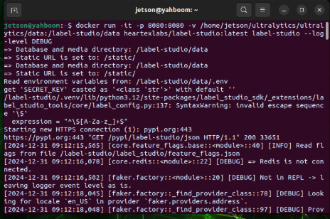 image-20251201222741383